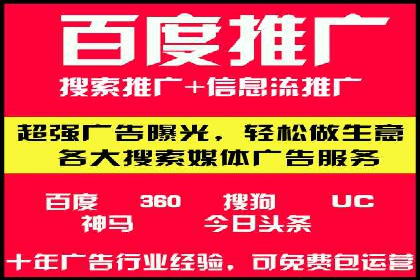 充值返点活动攻略：轻松赚取额外收益